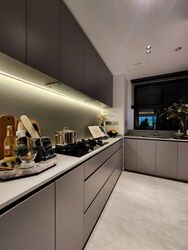 Terra Hill (D5), Apartment #394103551